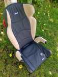 Scaun auto copii Chicco