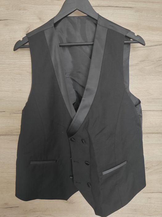 Costum de mire Moda Aliss