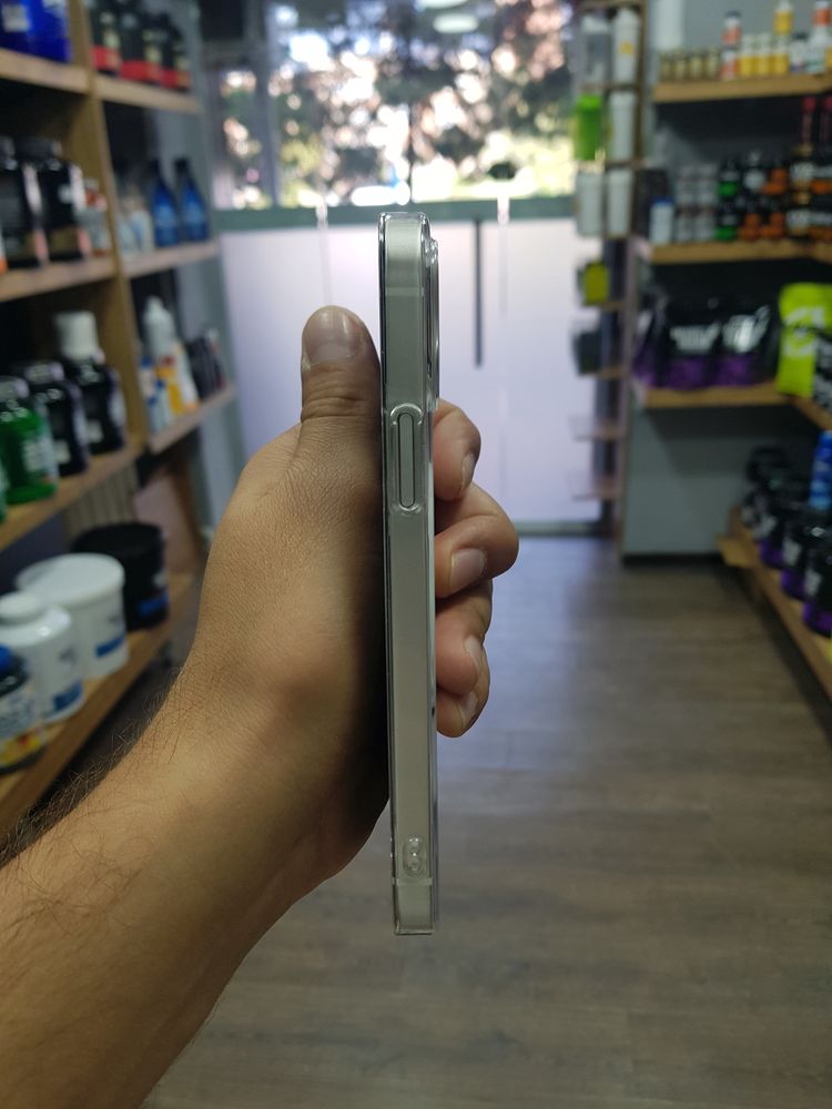 Iphone 12 juda srochno faqat bugunga bosa
