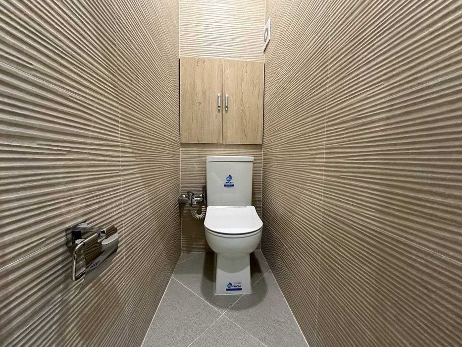 Сдается Квартира  Ц1  Эко Парк