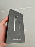 Samsung Galaxy S25 Ultra, 1 Tb, nou la cutie, Garantie.