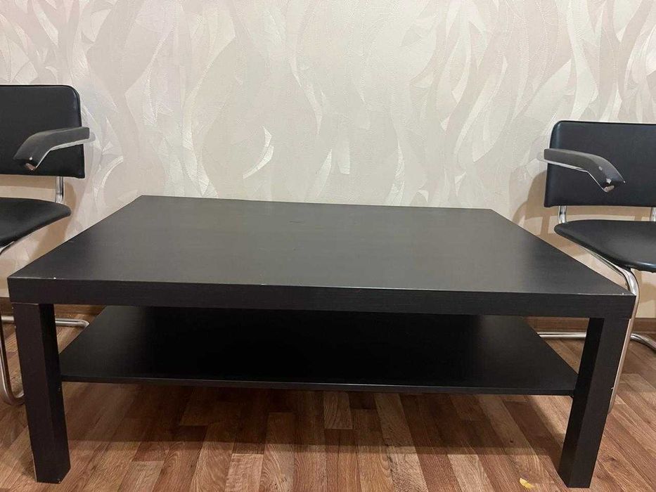 Журналный столик