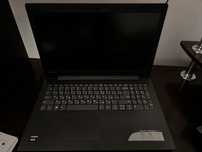 Ноутбук Lenova ideapad 320