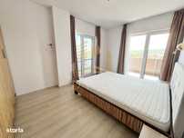 Apartament cu 3 camere semidecomandate| Marasti | parcare subterana in