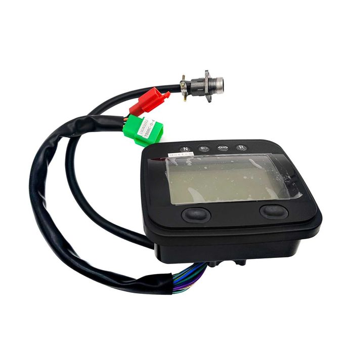 Ceas bord Linhai / Bord LINHAI / Display Linhai