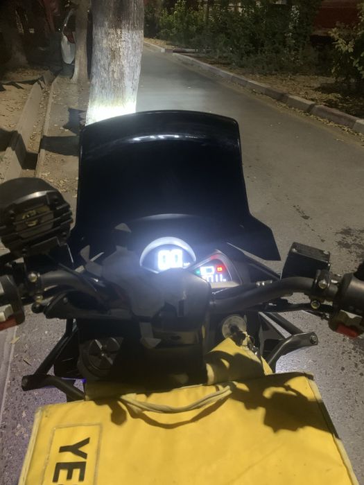 Skutr tegir vasat sport ijaraga beriladi