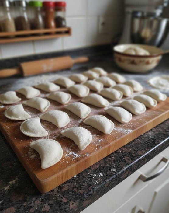 Домашние пельмени , Полуфабрикаты / Pelmeni/zakaz Polufabrikati
