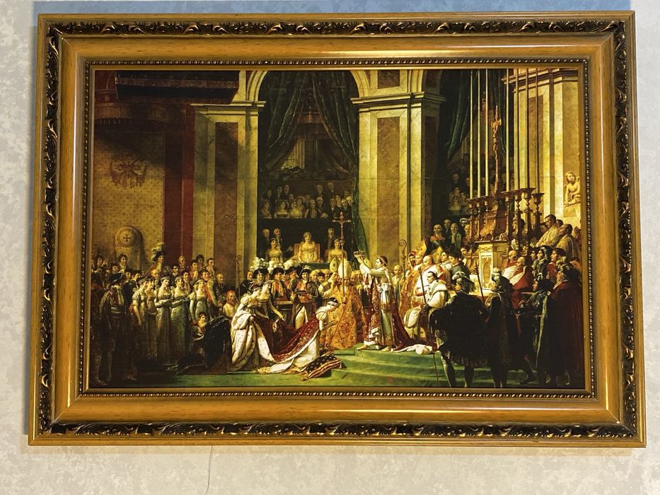 Картины для офиса, кабинета и гостиной — любая тема