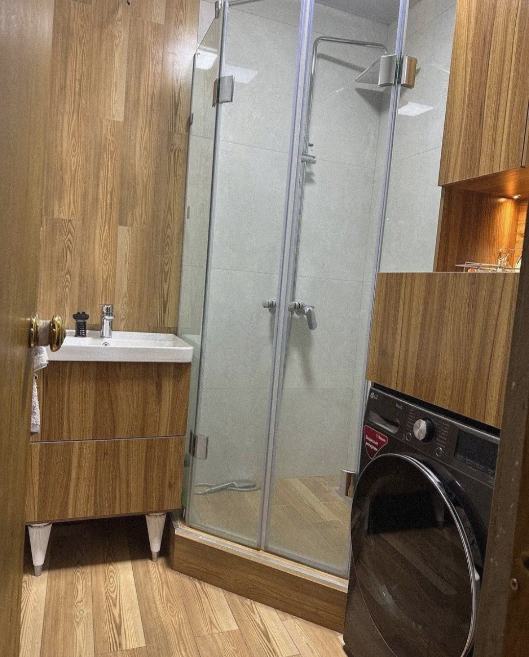Kvartira продается 4/5/9 на Нукусской