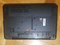 Unitate optica / DVD Packard Bell TE11 BZ