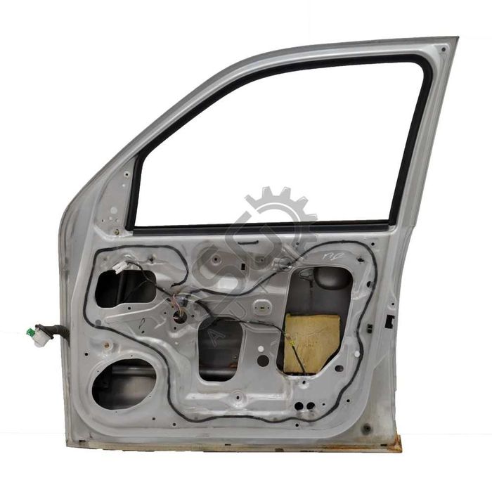 Предна дясна врата Mazda Tribute 2000-2011 ID: 114272