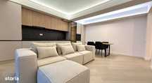 Central Bloc nou RATE PROPRIETAR Apartament 3 camere 106mp
