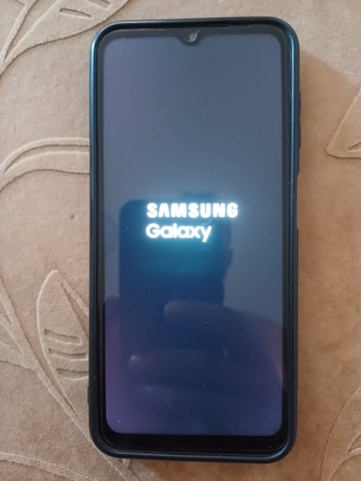Samsung a14 Почти нов