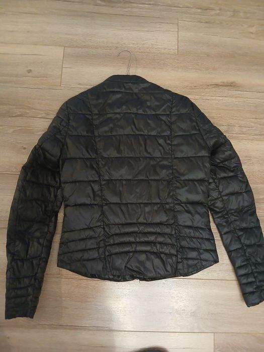 2=40лв. VERO MODA зимно и преходно яке