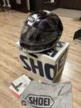 Shoei GT-Air 3 НОВА