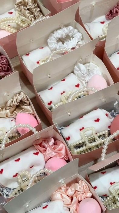 Mystery дамска кутия