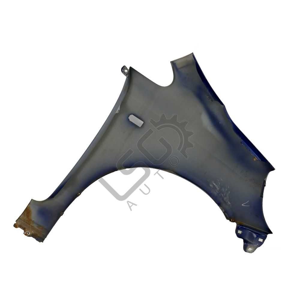 Ляв калник Honda Jazz 2002-2008 ID:143428