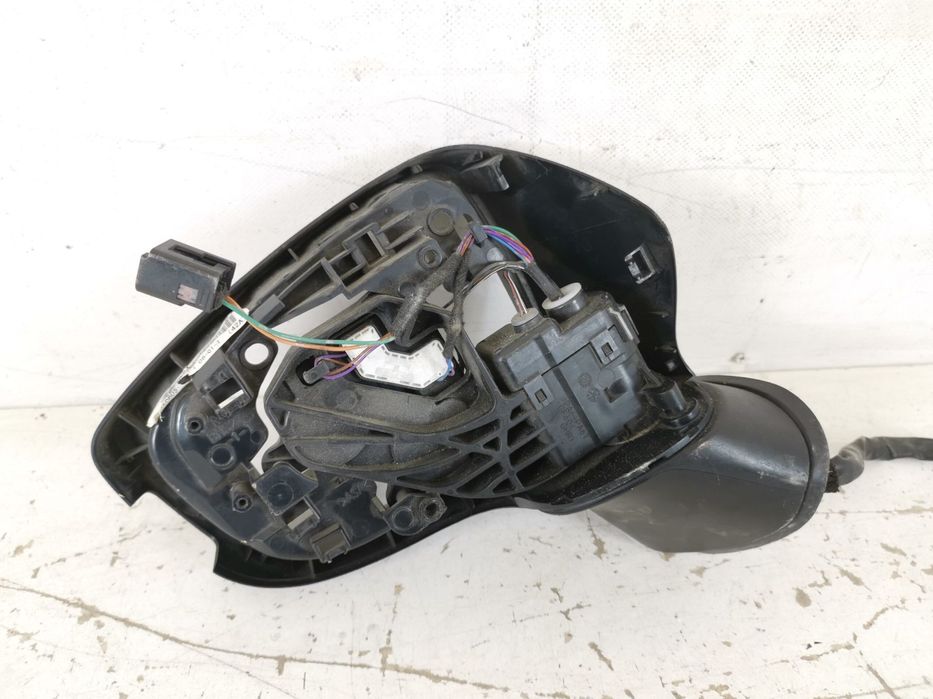 Oglinda Dreapta Mazda  3 BL 2009 2010 2011 2012 2013 Original In Stare