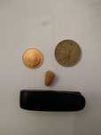 Casca cu microfon in stick de inchiriat bluetooth