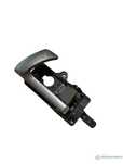 Mâner deschidere ușa interior  stanga fata HYUNDAI SANTA FE II CM 2005 - 2012