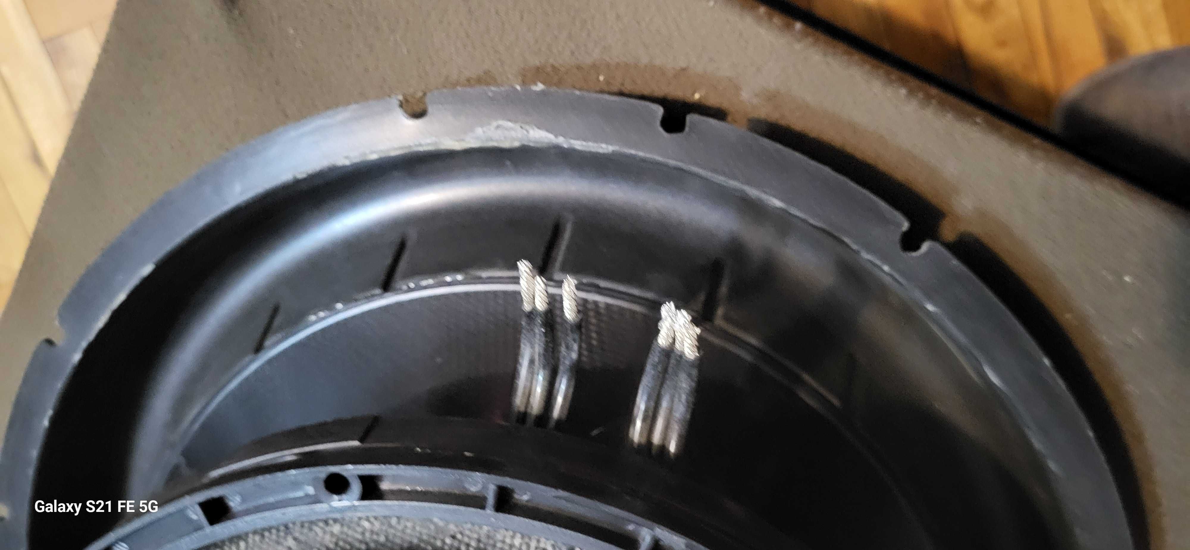 Recone kit DB 4515R D1/D2