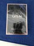 Black opium nou sigilat