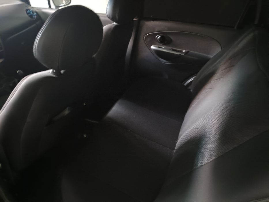 Матиз аренда выкупка берилади