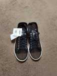 Adidas Stan Smith w