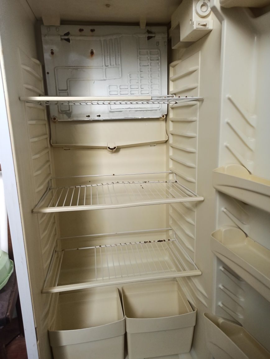 Продается холодильник Норд