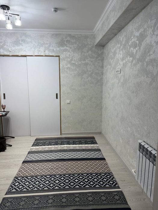 1/3/11 Новостройка ЖК Икат, Мега планет, метро Юнусабад, Юнусабадский