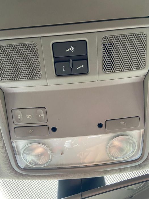 Passat b6 2008 2.0 170 Cp masina intretinută fara probleme 3500€