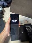 Motorola Razr 50 5G 256