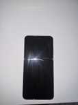 Samsung s23 fe utilizat 5 6 luni