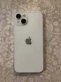 Iphone 13 256 гб