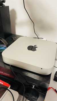 Mini Mac ( Late 2014 ) i5