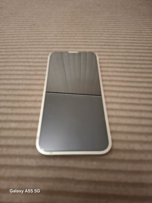 IPhone 13 mini гаранция