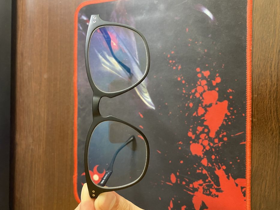 Ochelari de vedere moderni ( UV / PC )