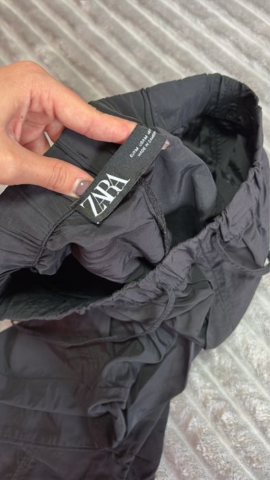 Дънки и панталони H&M, ZARA