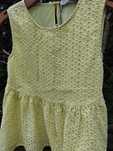 Bluza fete,12-14 ani.
