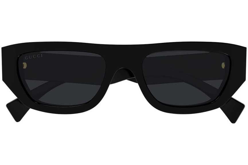 Унисекс Слънчеви очила GUCCI , GG1134S  - 002 53