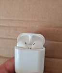 Vând casti bluetooth