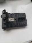 Reglaj faruri BMW 3 IV Coupe (E46) [ 1999 - 2006 ] OEM 086480061