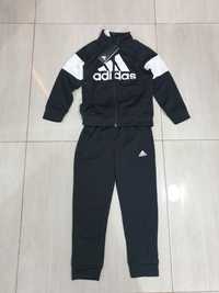 Trening Adidas baieti