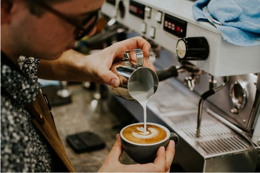 АРЕНДА КОФЕМАШИНЫ . Arenda kofe mashina . Прокат кофемашины (kunlik)