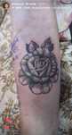 tatuaje / tattoo