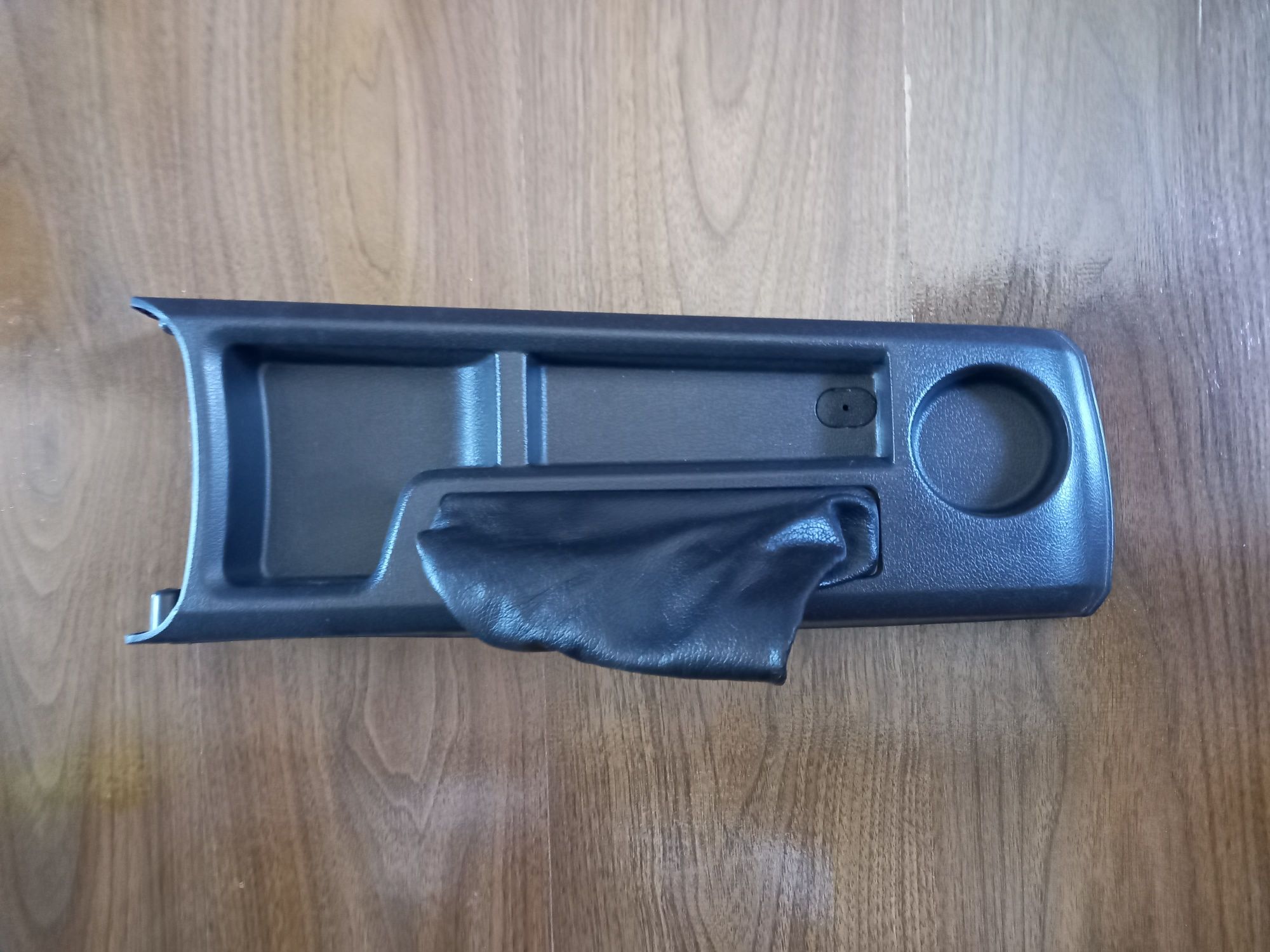 Nexia 2 zapchastlar