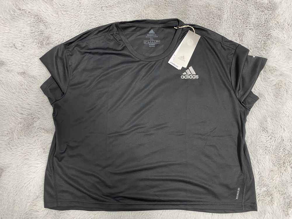 Оригинални Дамски Тениски Adidas XS S M XL