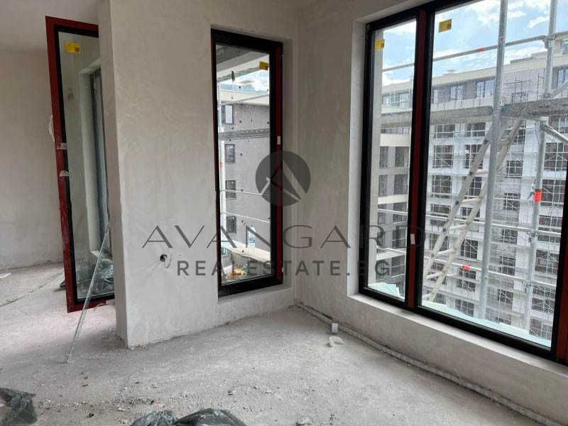 Продава се Многостаен апартамент в Пловдив, Тракия - 153 кв.м за 1680 €/кв.м - Снимка #1