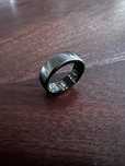 Oura Ring Gen 3 Horizon Black - без следи от употреба + sizing kit