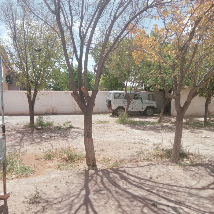 продаю коттедж хороший